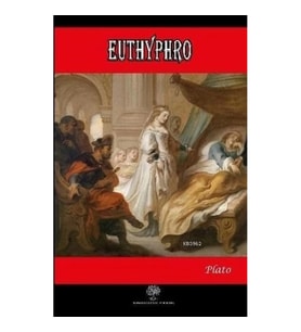 Euthyphro
