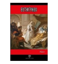 Euthyphro