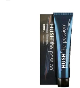 The Passıon 7.1 60 Ml