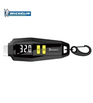 Michelin MC12290 99PSI Dijital Lastik Basınç Ölçer