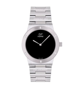 Gianfranco Ferre Gfssb8080G Kol Saati