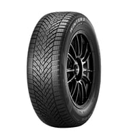 285/40R21 109V XL SCORPION WINTER 2 PIRELLI (KIŞ)