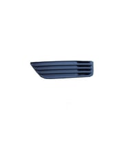 FORD FOCUS ÖN TAMPON PANJURU SAĞ 05- FOR07FO028 4M5119952BE
