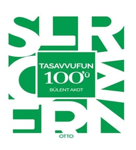 Tasavvufun 100'ü