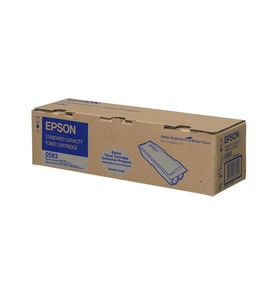 Epson MX-20/C13S050583 Toner