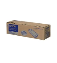 Epson MX-20/C13S050583 Toner