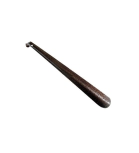 Ayakkabı Çekeceği Kerata Metal 30 Cm Royaleks-70642