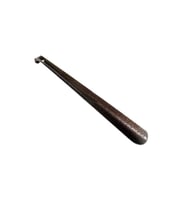 Ayakkabı Çekeceği Kerata Metal 30 Cm Royaleks-70642