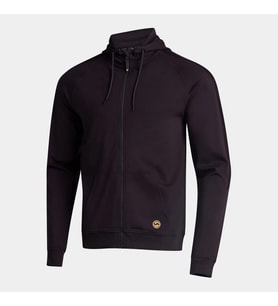 Joma Indoor Erkek Fermuarlı Sweat Kahverengi 104823.834