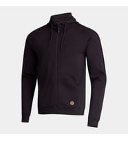 Joma Indoor Erkek Fermuarlı Sweat Kahverengi 104823.834