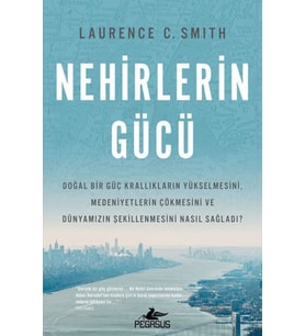Nehirlerin Gücü
