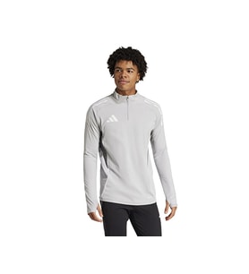 adidas Tiro25C Tr Top Erkek Futbol Antrenman Uzun Kollu Tişört JJ1517 Renkli (Çok Renkli)