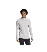 adidas Tiro25C Tr Top Erkek Futbol Antrenman Uzun Kollu Tişört JJ1517 Renkli (Çok Renkli)