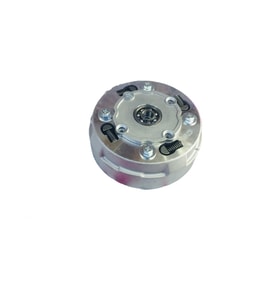 Cup 100 Kh Debriyaj Komple 69 T ( 17 )