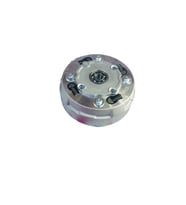 Cup 100 Kh Debriyaj Komple 69 T ( 17 )