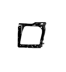 FORD TRANSİT ÖN FAR SACI (YERLİ) SAĞ 06- FOR09TR011Y CC1113K019AB