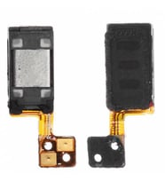 Lg G4 H810 H811 H814 H815 İç Kulaklık