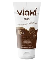 Viaxi Glide Çilkolatalı Kayganlaştırıcı Jel 100 ml
