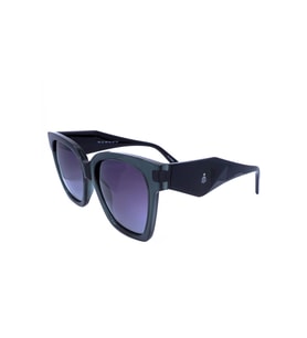 Regina RG-509 Polarize Kadın Güneş Gözlüğü