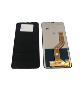 Reeder P13 Blue Max 2021 Lcd Ekran Dokunmatik Çıtasız