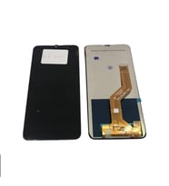 Reeder P13 Blue Max 2021 Lcd Ekran Dokunmatik Çıtasız