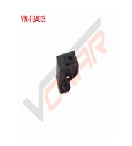 POLO 2010- FAR ALT BRAKETİ 6R0941511