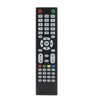 Blaupunkt Led Tv Kumandası