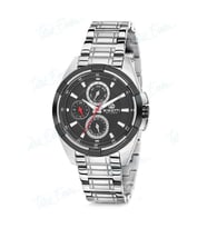 Bigotti Milano BM202-011542G Kadın Kol Saati