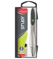 Maped Pergel Metal Study 119450