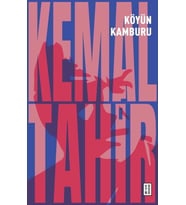 Köyün Kamburu