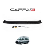 Drs Tuning Crafter 2006-2012 Yıl Aralığı Uyumlu Ön Cam Güneşliği
