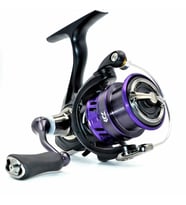 Daiwa Prorex 24 X LT 2000 Lrf Olta Makinası