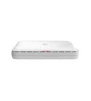 HUAWEI eKIT AR303 4 PORT 10/100/1000 YONETILEBILIR GATEWAY/ROUTER