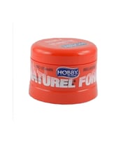 Hobby Briyantin Naturel Form 150 ml