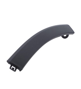 HONDA CRV SOL ÖN TAMPON DODİK 2007-2010 71108-SWA-000-MHR