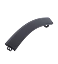 HONDA CRV SOL ÖN TAMPON DODİK 2007-2010 71108-SWA-000-MHR