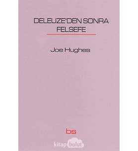 Sonra Felsefe