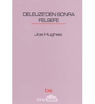 Sonra Felsefe