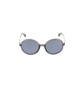 Max&co MO0064 33B Kadın Güneş Gözlüğü