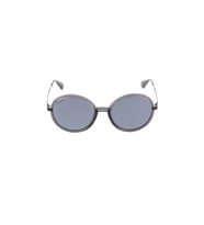 Max&co MO0064 33B Kadın Güneş Gözlüğü