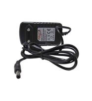 Next miniX HD Cool Inview Uyumlu 12Volt 2A Adaptör