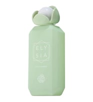 Fragrance World Elysia Pista Sundae EDP 100 ml Kadın Parfümü