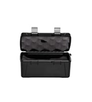 Xikar Seyahat Tipi 15 Humidor Puro Kutusu (Karışık)