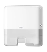 Tork Xpress Mini Z Katlama Havlu Dispenseri Beyaz 552100