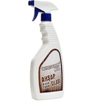 Acl World-Chem Ahşap Cilası Sprey 500 ml