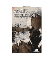 Amok Koşucusu