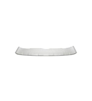 BMW X3:F25 2014-2017 Tampon Spoyleri &Ouml;n Alt X Line 51117413496 Wender