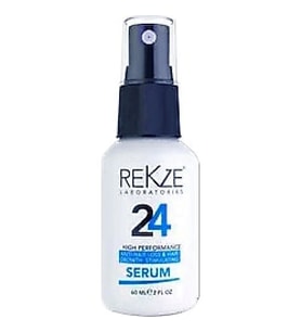 REKZE24 SAÇ SERUMU 60ML