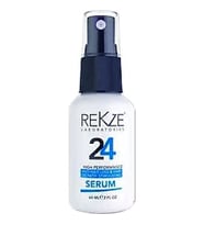REKZE24 SAÇ SERUMU 60ML