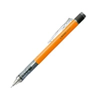 Tombow MONO Graph Neon Versatil Kalem 05 mm Neon Turuncu